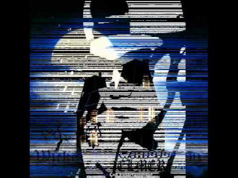 Na Unsa Diay Ka - Markey, Elmer & Jaypee