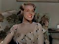Rosemary Clooney - Let It Snow (1956)
