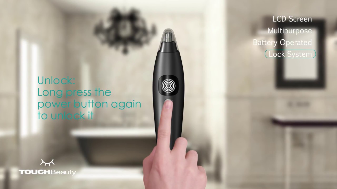 YouTube Video Vorschau