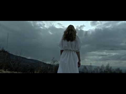 The Malevolent (2016) Trailer