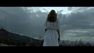 The Malevolent (2016) Trailer