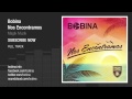 Bobina Nos Encontramos Extended Mix
