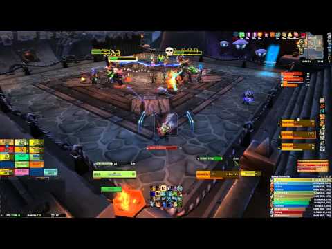 The Iron Maidens HC - Actus Dei