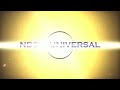 Universal Animation Studios NBC Universal Television Distribution 2006