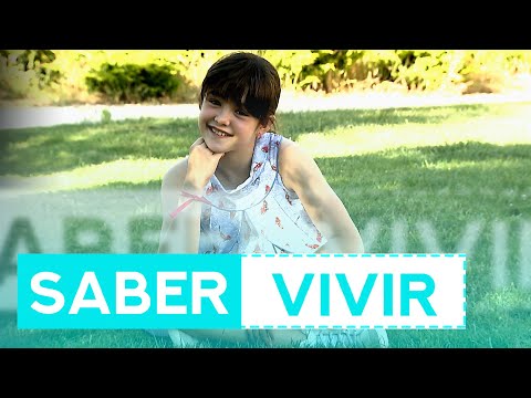 This is how Luna Fulgencio takes care of herself