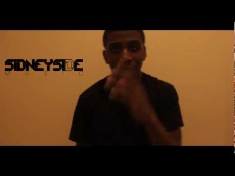 LEE SMOOVE - QUICK 16 EPISODE 2