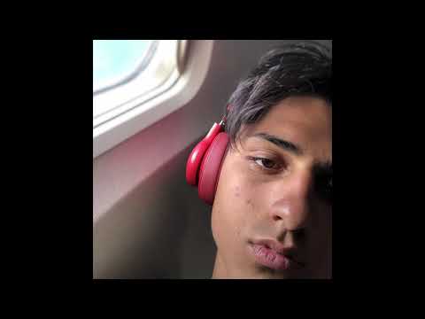 RODIONIS - Zemfira (audio)