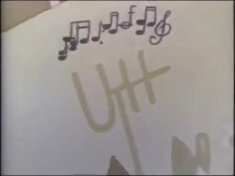 Unknown Cartoon from Pinwheel