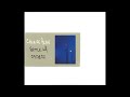 Carrie Akre - 13. House At The End Of The World (Live in Seattle 08.09.02)