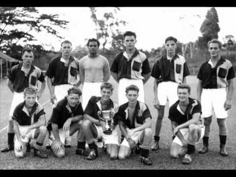 Ken Colyer's Jazzmen