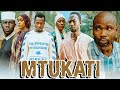 MTUKATI | BEHIND THE SCENE| SENGO MK