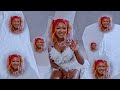 Sugar Mama Remix - Jpc Again x Jowy Landa (Official Video)
