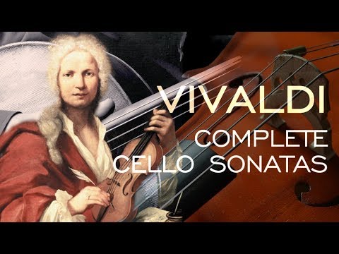 download lagu mp3 mp4 Vivaldi 6 Cello Sonatas, download mp3 Vivaldi 6 Cello Sonatas free downloadn, video klip Vivaldi 6 Cello Sonatas