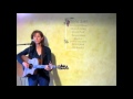 I Don T Know From The Crazy Heart Soundtrack