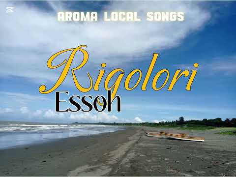 Rigolo Ri-Essoh(AdeTracks)