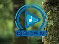 Toni Braxton - Melt (DJ Snow SA Remix)
