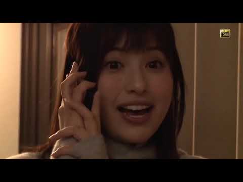 Japan Movie New Project Ep 75