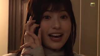 Download lagu Japan Movie New Project Ep 75 mp3 Download lagu Japan Movie New Project Ep 75 mp3