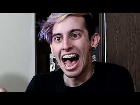 HOT CAKES CHALLENGE !! - RobleisIUTU