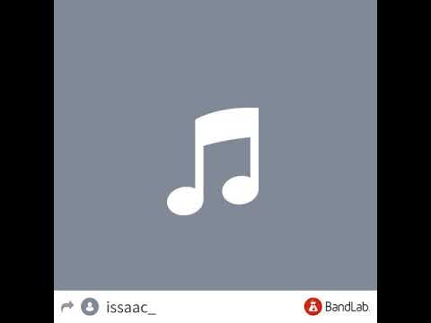 Reccless Mobstaa - MoBSide Draco