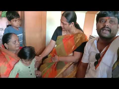 संस्था वीडियो 4
