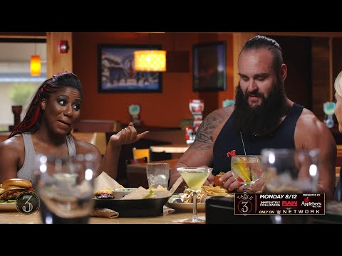 Fight Size Update: Chris Jericho Praises Goldberg, AAA At MSG, Batista’s New Film, More