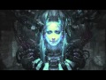 Punish Yourself - Mothra Lady 