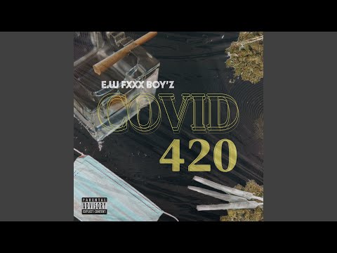 Covid-420