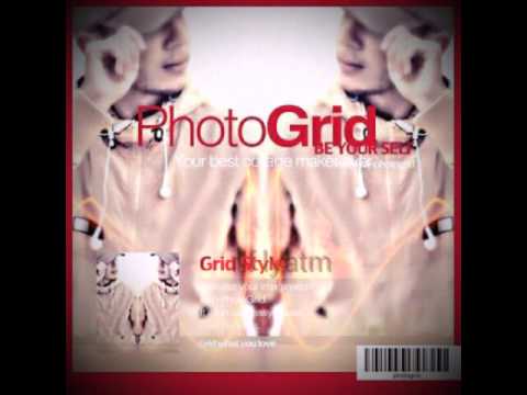 2- rif lyatm watjy nachi - rap nador 2017