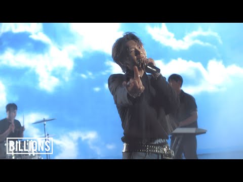 남우현(NAM WOO HYUN) - 'Only 직진' MV (Performance Ver.)