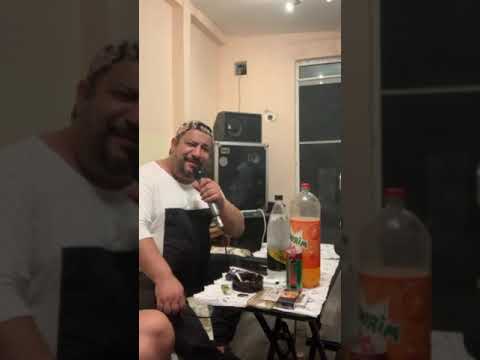 Suraikata pleven vs Argir pileto(MESSI) 2023 LIVE