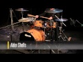 Ddrum Reflex Standard BMDR 26 Video #1