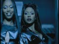 Blaque - Bring It All To Me