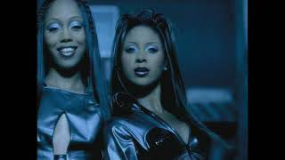 Blaque - Bring It All To Me