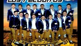 Mientras tu jugabas - Banda Los Recoditos (Estreno 2013) Cd El Free