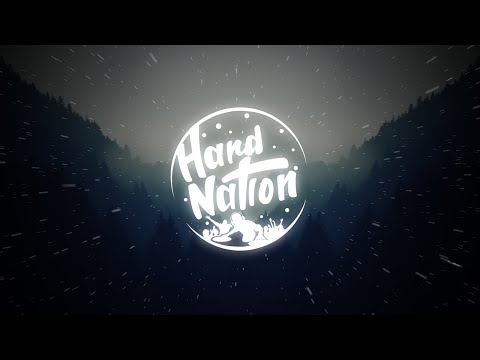 ABS3NT - Hard Beats (Original Mix)