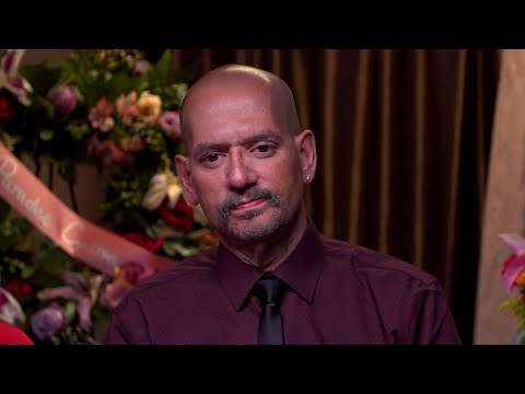 ‘I Knew Something Happened Wrong In My Heart,’ Says Alaskan Dad Whose Teen Daughter Was Killed