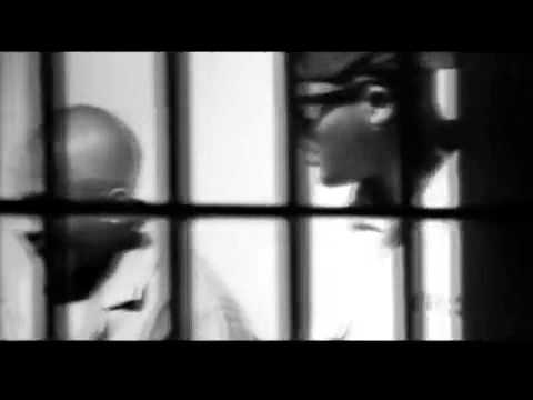 2PAC-Out on bail remix