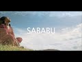 Pammy Ramz - Sababu (Official  Music Video)