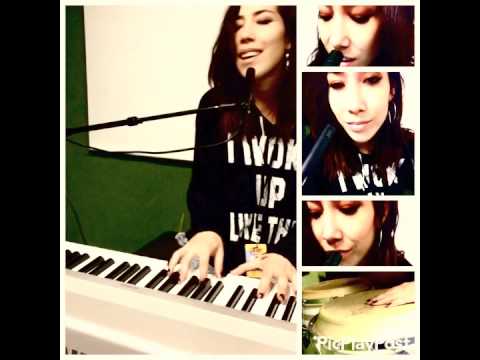 Promotional video thumbnail 2 for Melodias of Diana