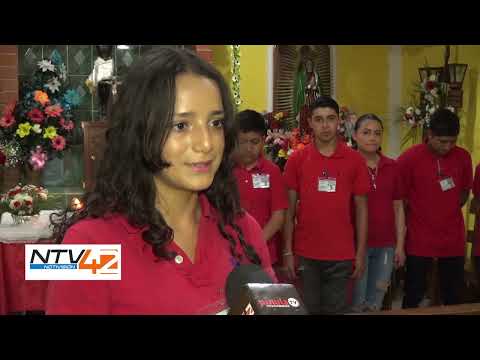 HERMANDAD JUVENIL DEL VALLE 2 EL PLATANAR