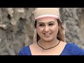 Sona Heiden Pooja English Thriller Movie Eyes English Dubbed Movie Full HD Movie