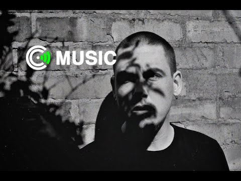 Massappeals - Drowning In Beauty