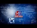 6 Years Baby Rape And Murder Case Saidabad Singareni Hyderabad