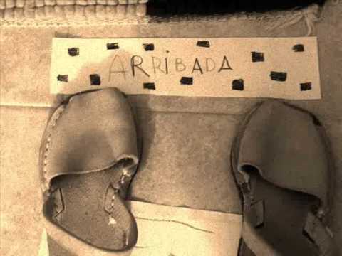 SM Excursió a la platja