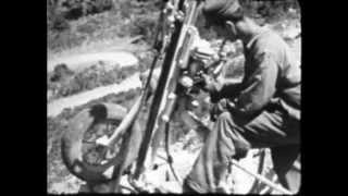 preview picture of video 'miniera di nanni frau 1956'