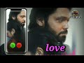 Sapta Sagaradaache Yello Song Ringtone Kannada New Song Ringtone Sse New Love Ringtone