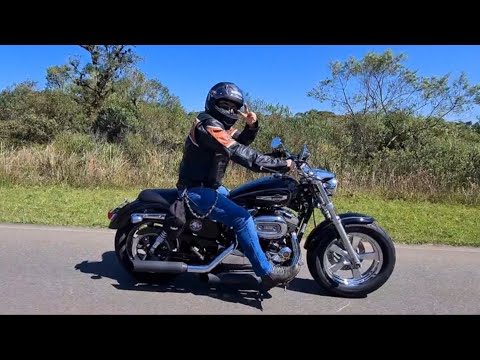 Motörhead - Born to Lose