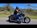 Motörhead - Born to Lose