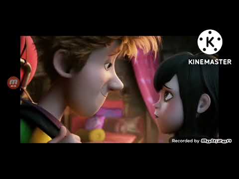 toon story 3 part 22 goodbye Johnathan